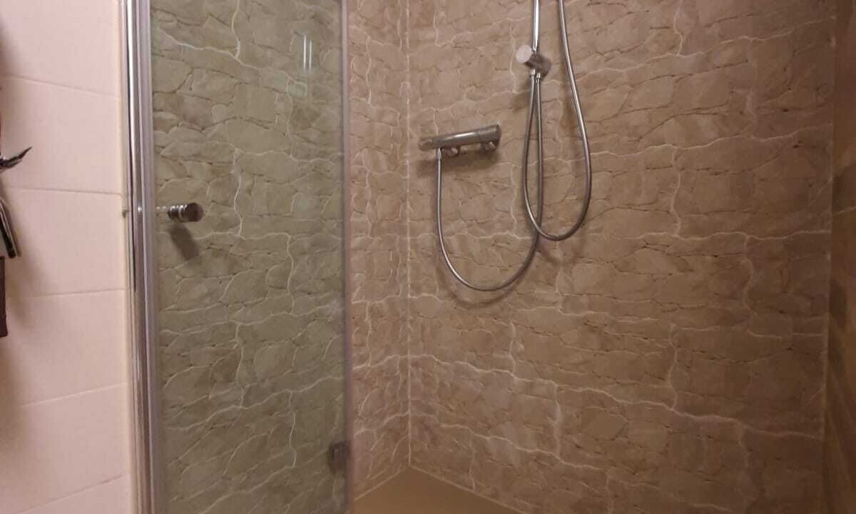 Photo of Bathroom in Falkensee