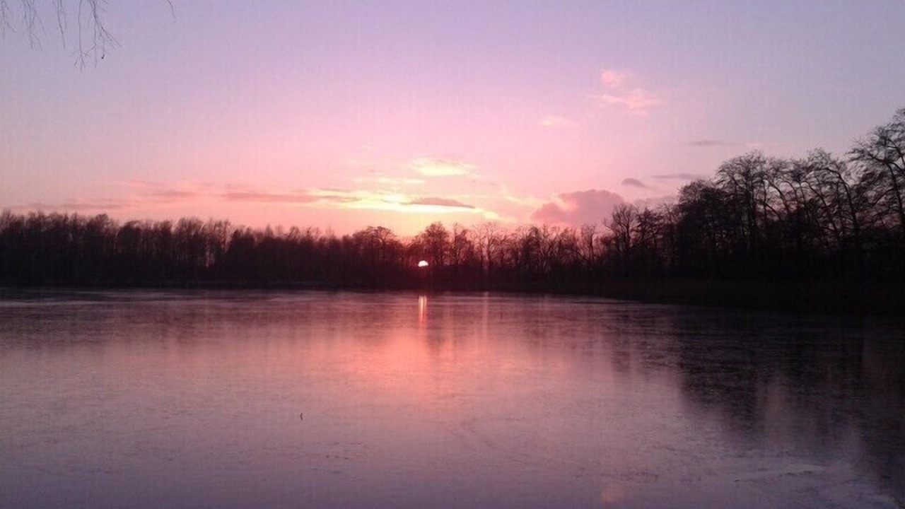 Photo of Outdoor in Falkensee