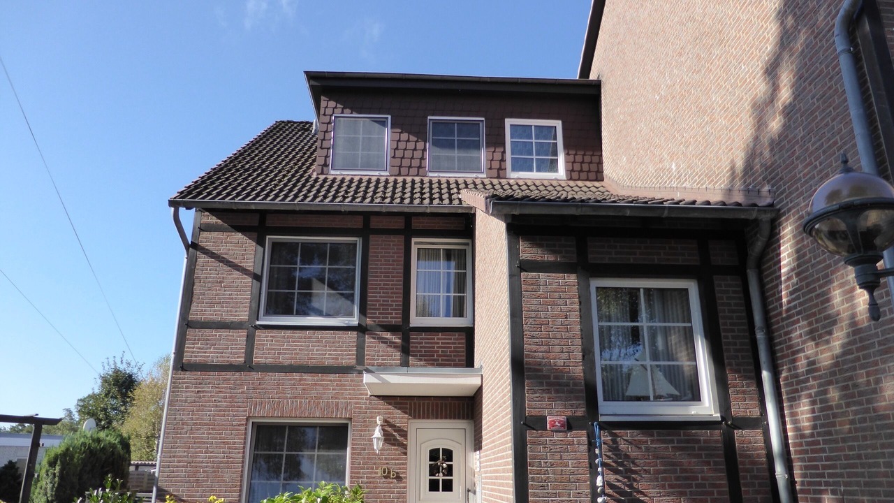 Photo of Outdoor in Doese