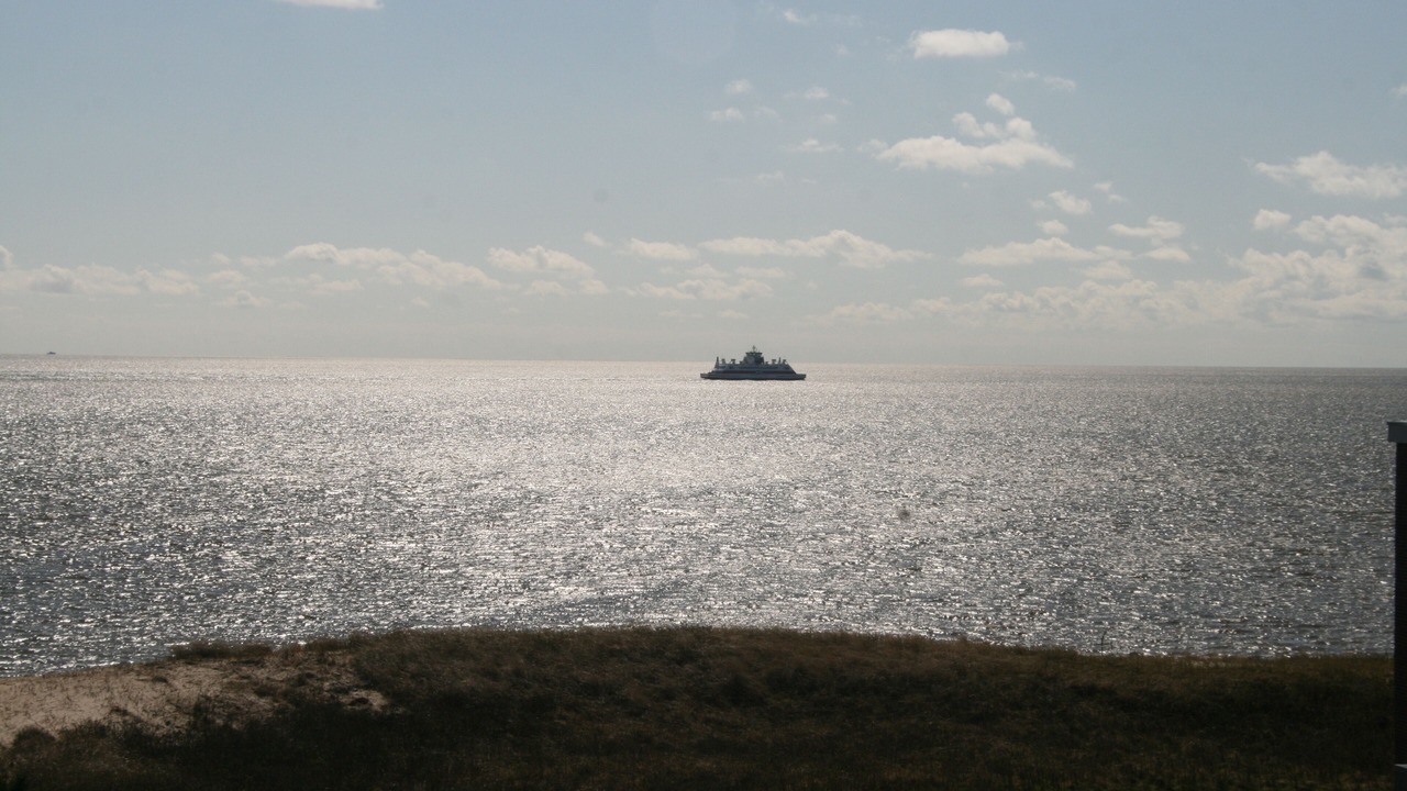 Photo of Others in Wyk auf Foehr