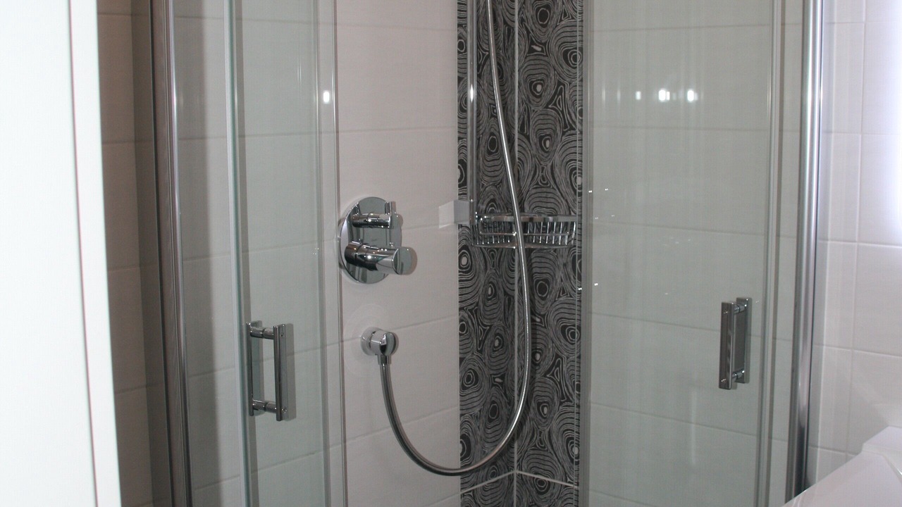 Photo of Bathroom in Wyk auf Foehr