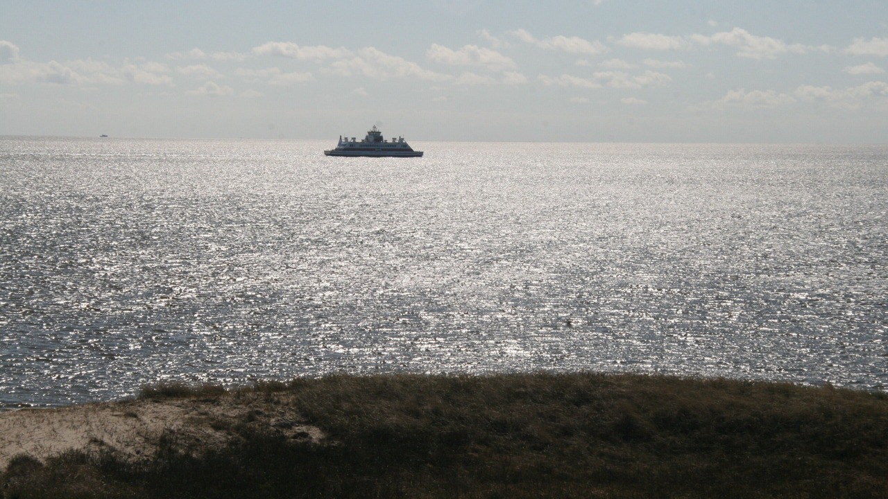 Photo of Others in Wyk auf Foehr