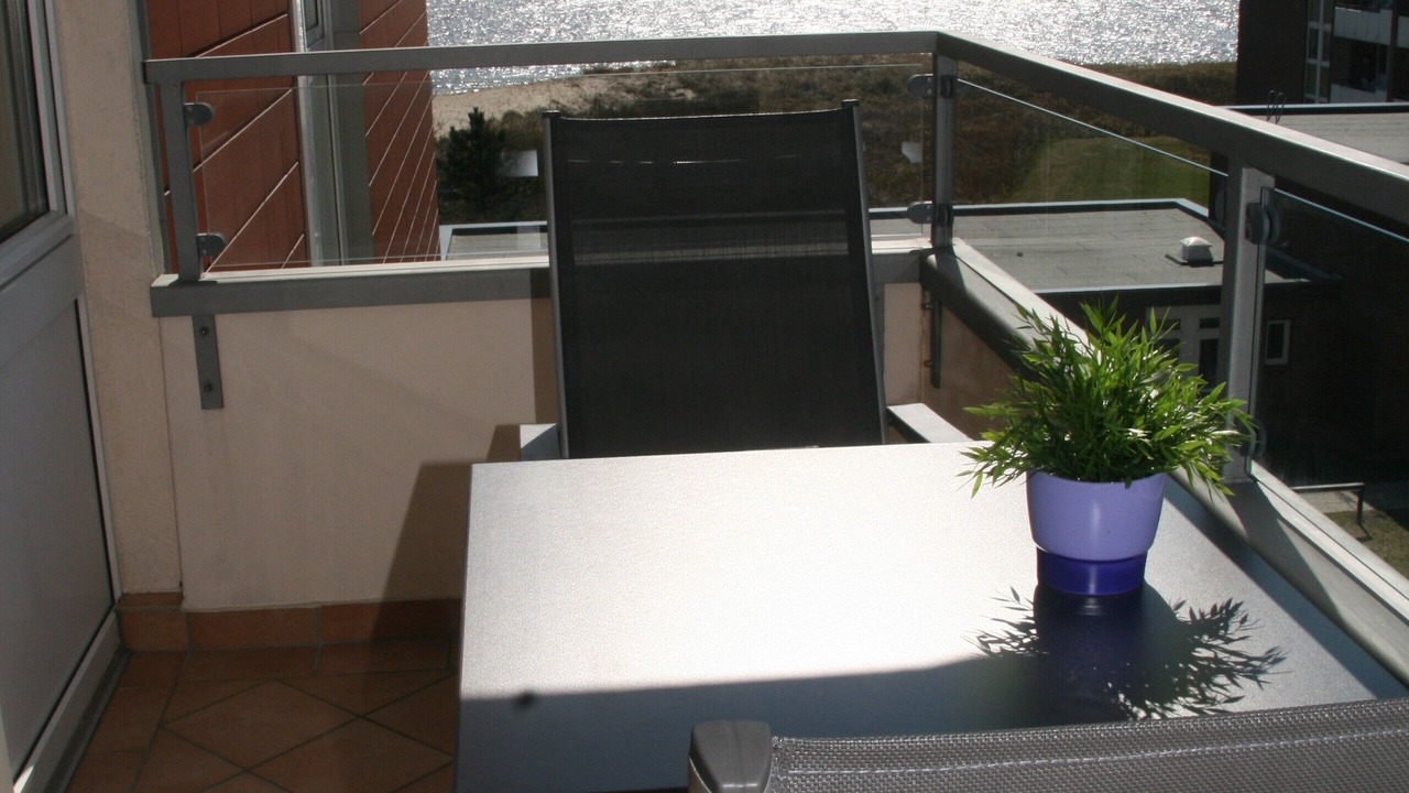 Photo of Outdoor in Wyk auf Foehr