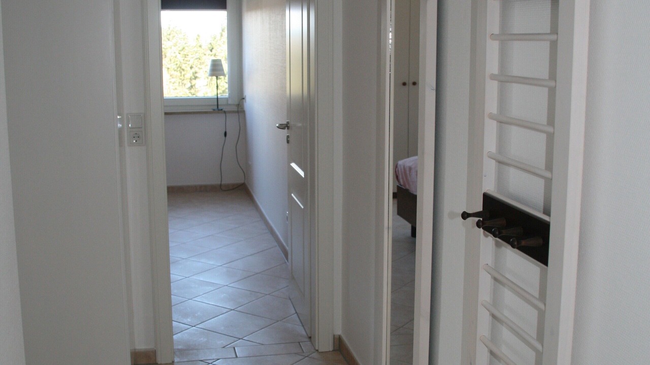 Photo of Others in Wyk auf Foehr