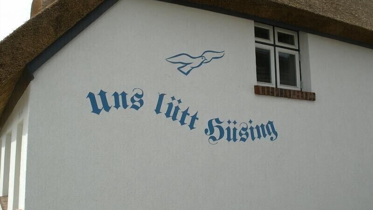 Photo of Outdoor in Spandowerhagen