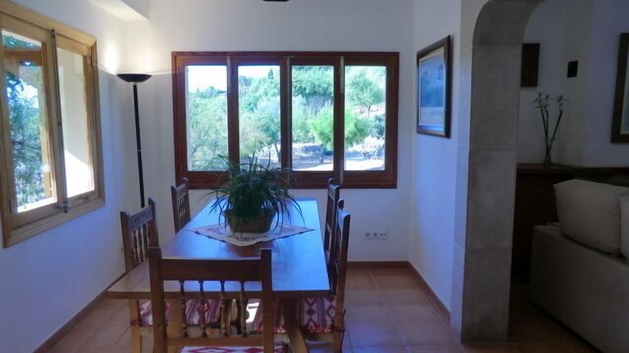 Photo of Bedroom in Alaro