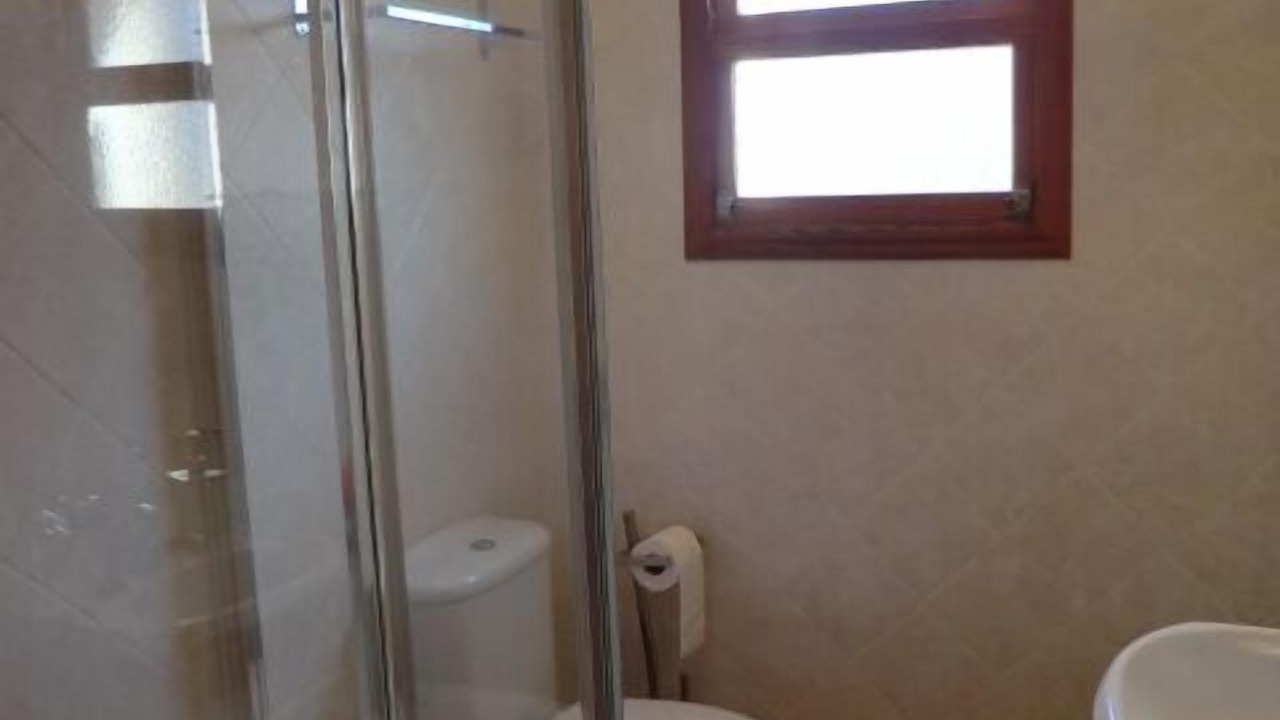 Photo of Bathroom in Alaro