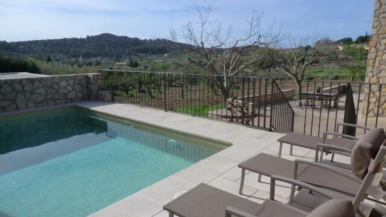 Photo of Outdoor in Alaro