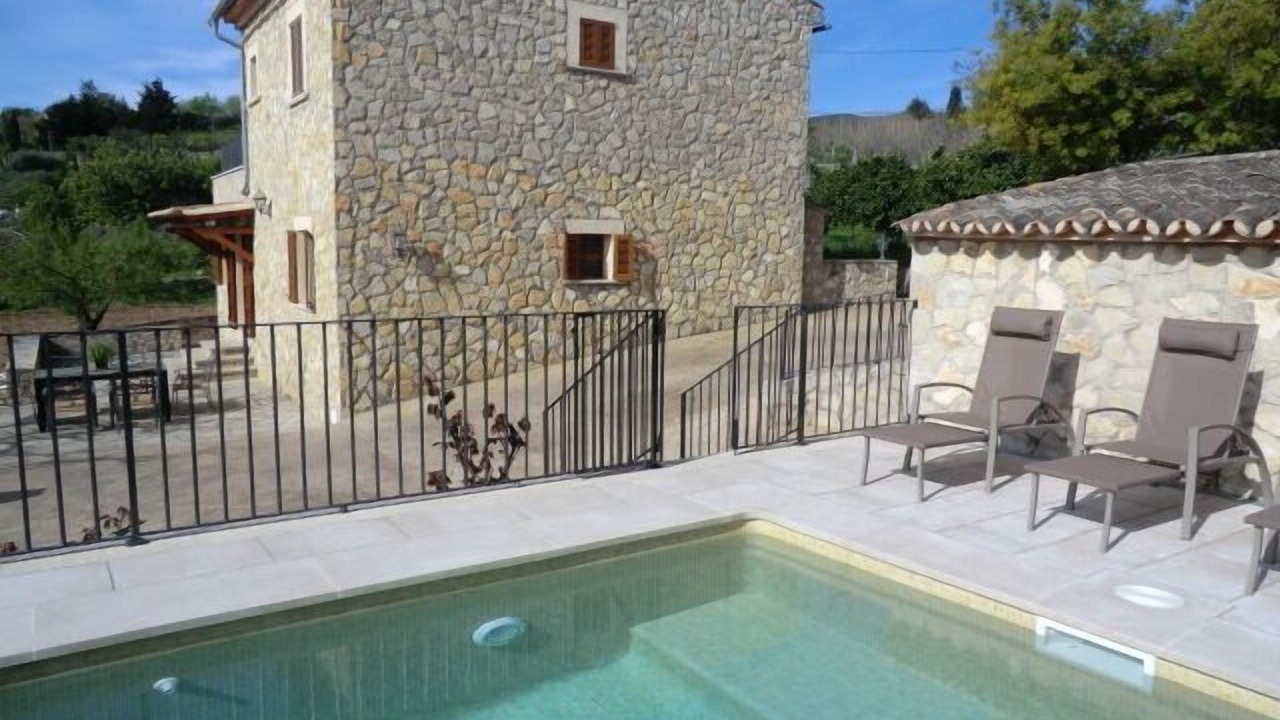 Photo of Outdoor in Alaro