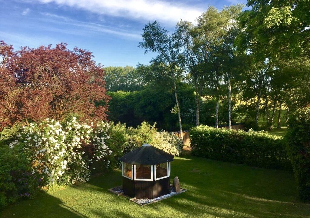 Photo of Outdoor in Oldenburg in Holstein