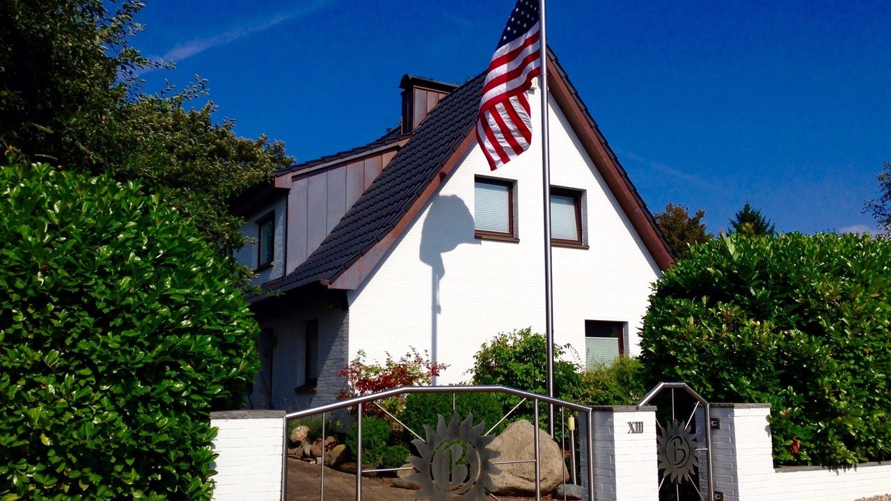 Photo of Outdoor in Oldenburg in Holstein