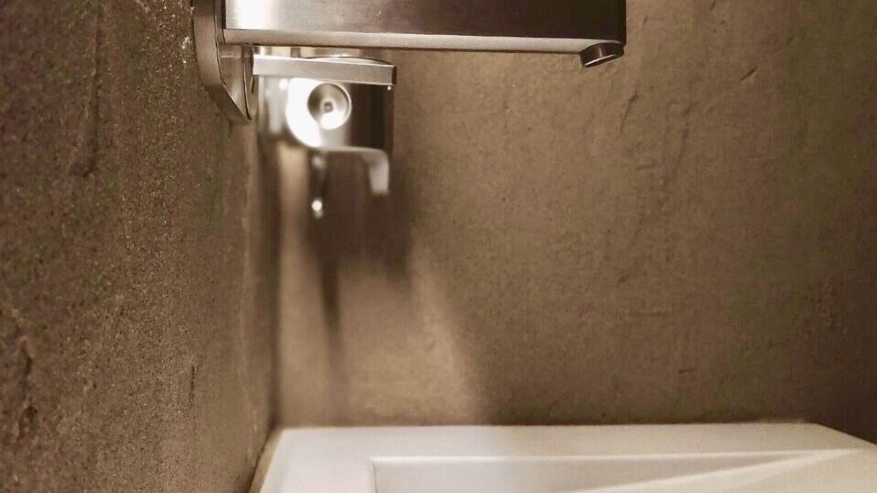 Photo of Bathroom in Oldenburg in Holstein