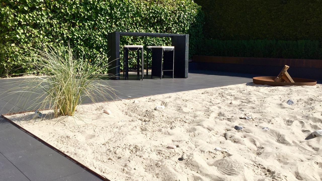 Photo of Outdoor in Oldenburg in Holstein