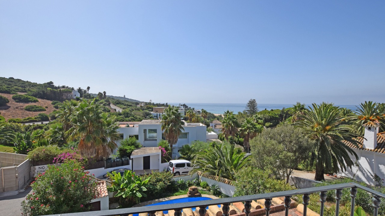 Photo of Outdoor in Atlanterra