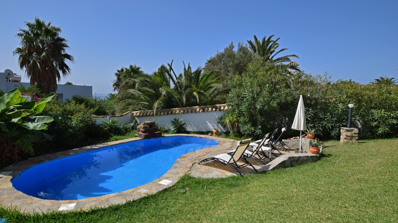 Photo of Outdoor in Atlanterra