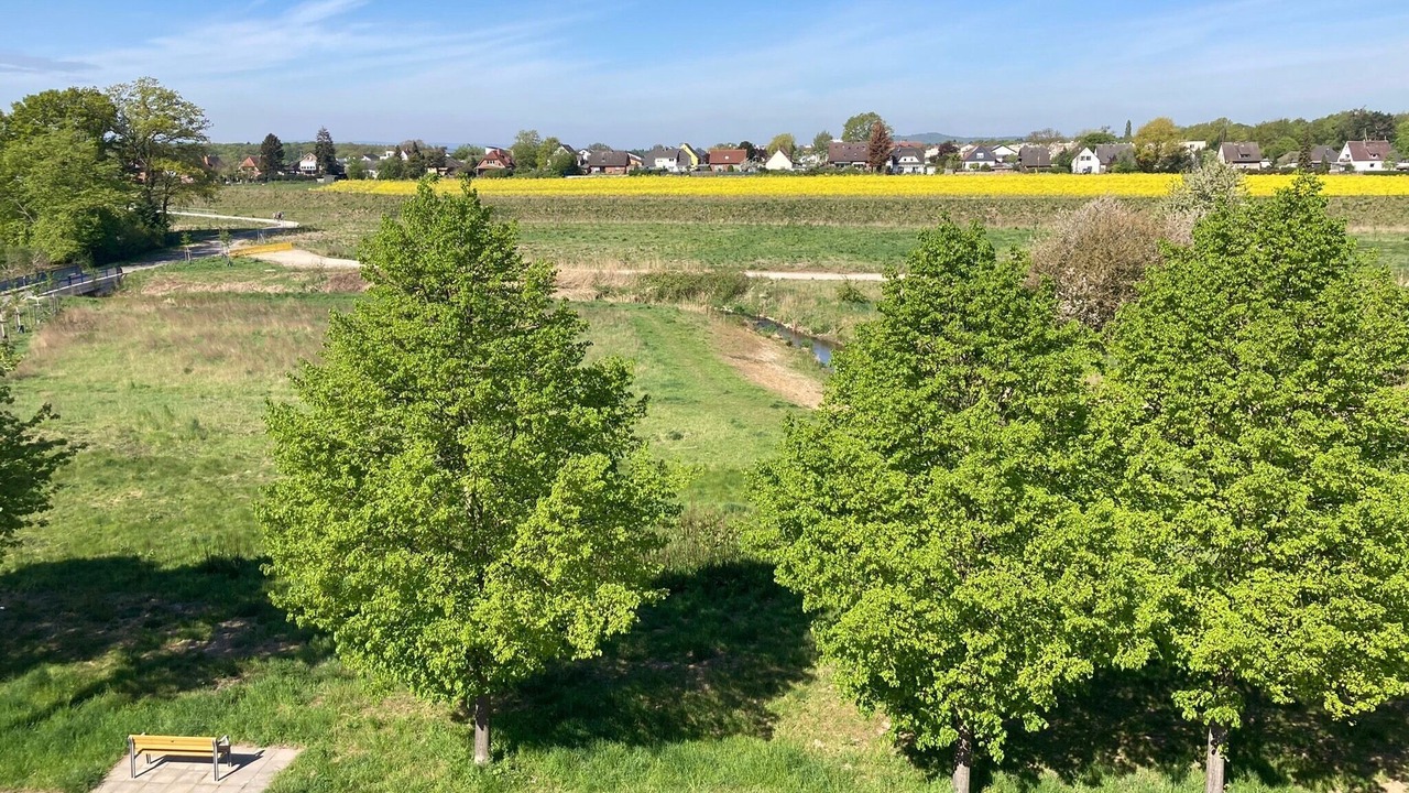 Photo of Outdoor in Region Hannover District