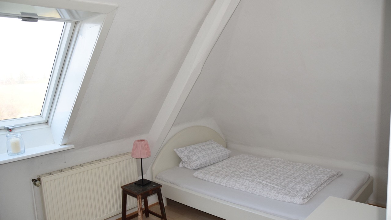 Photo of Bedroom in Region Hannover District