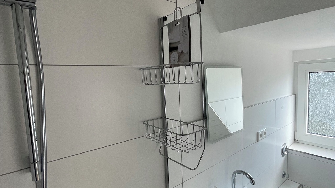 Photo of Bathroom in Region Hannover District