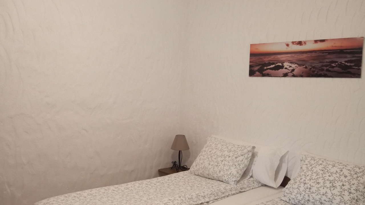 Photo of Bedroom in Zahora