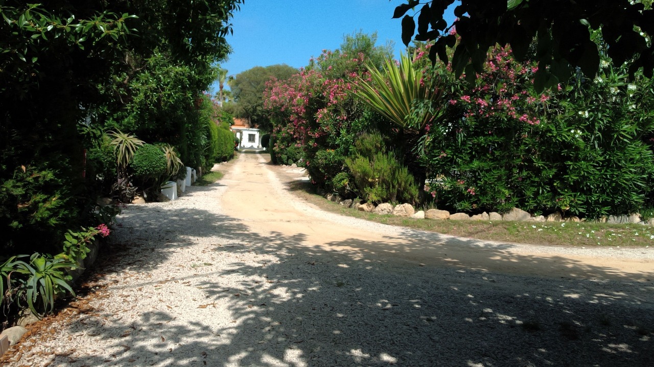 Photo of Outdoor in Zahora