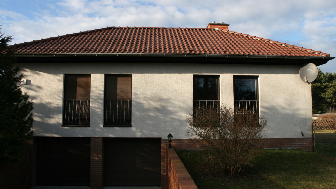 Photo of Outdoor in Bornicke