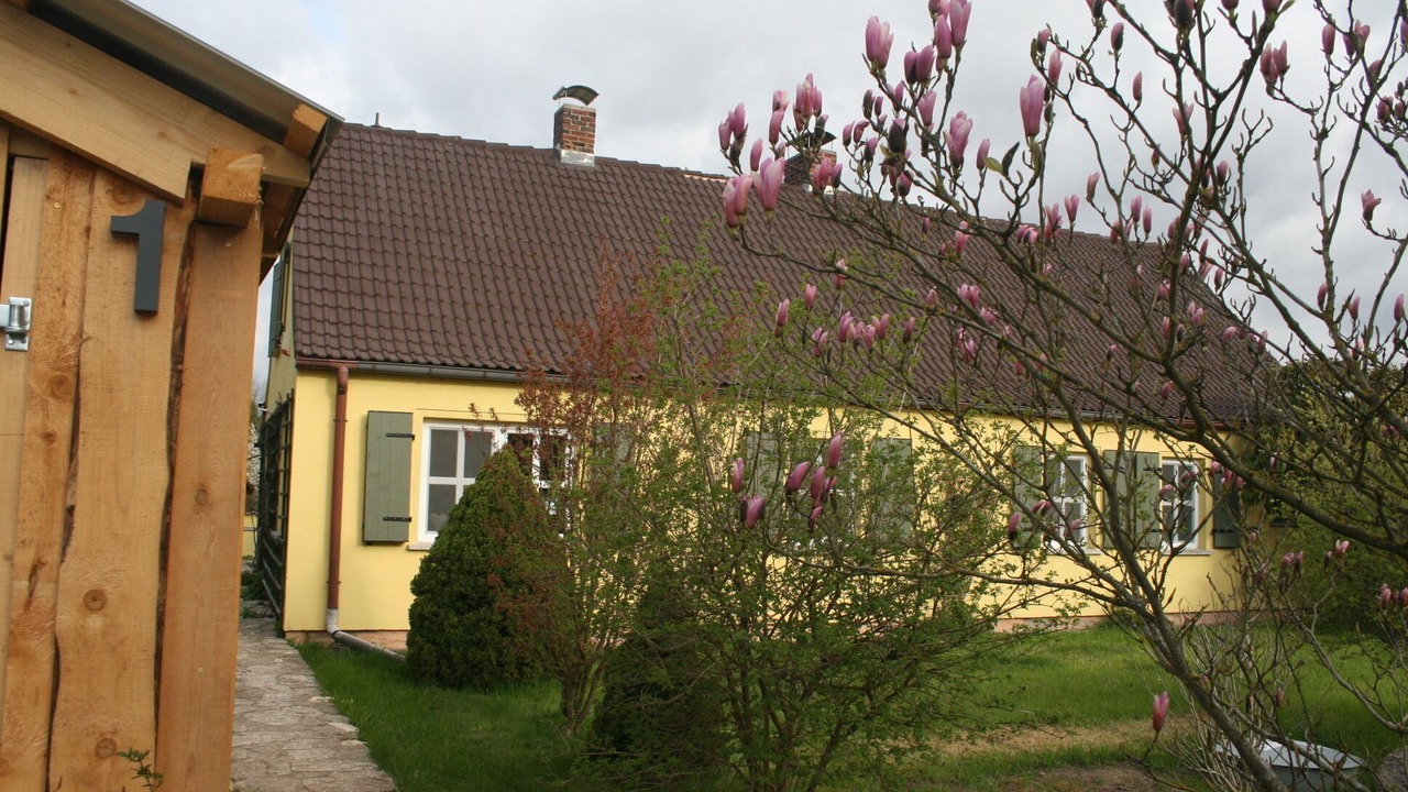 Photo of Outdoor in Usedom