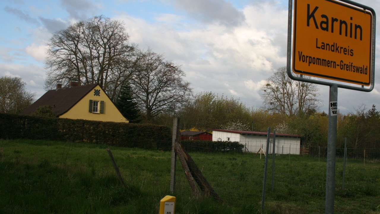 Photo of Outdoor in Usedom