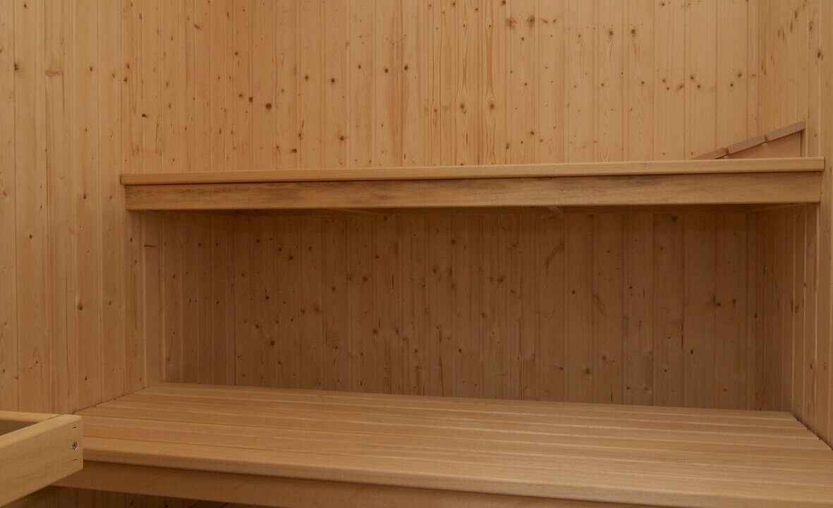 Photo of Others in Wesselburenerkoog