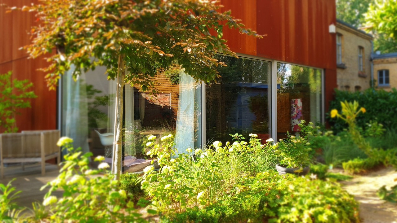 Photo of Outdoor in Leutzsch