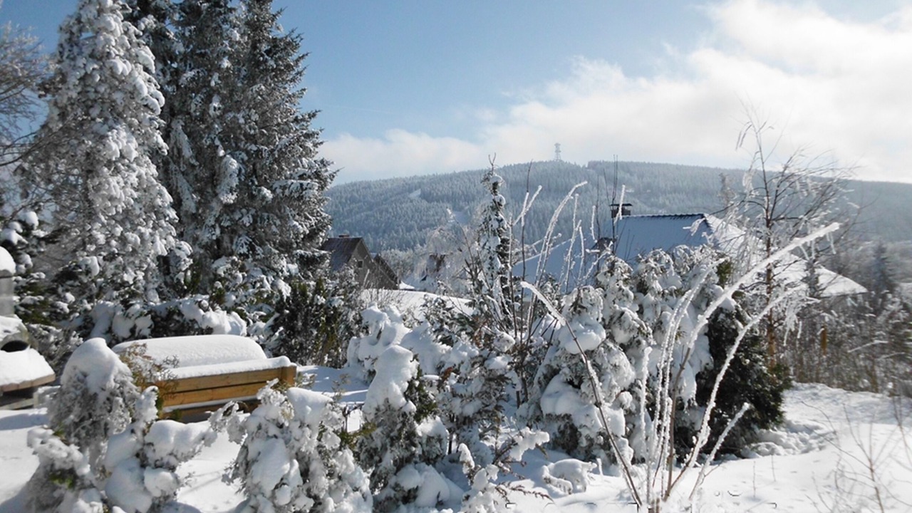 Photo of Outdoor in Hahnenklee