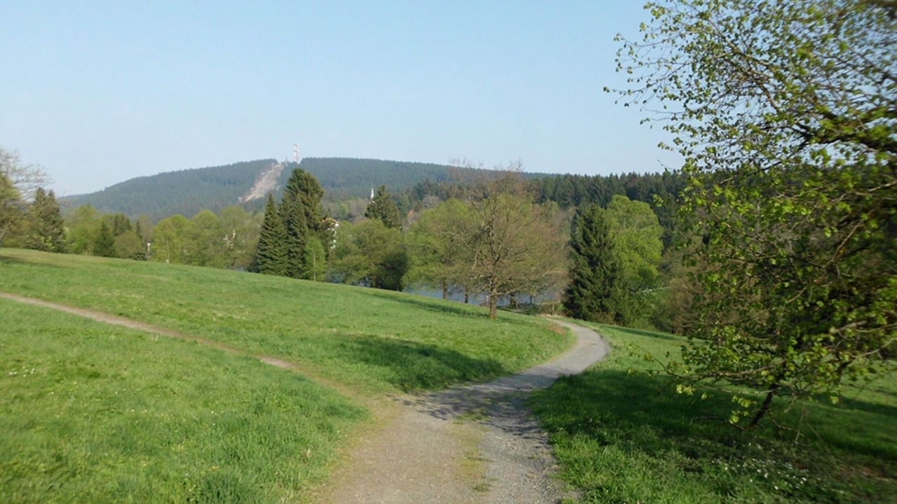 Photo of Others in Hahnenklee