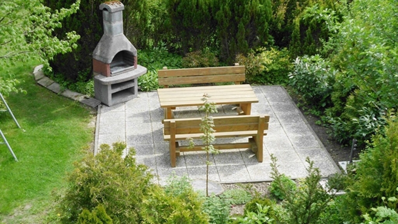 Photo of Outdoor in Hahnenklee