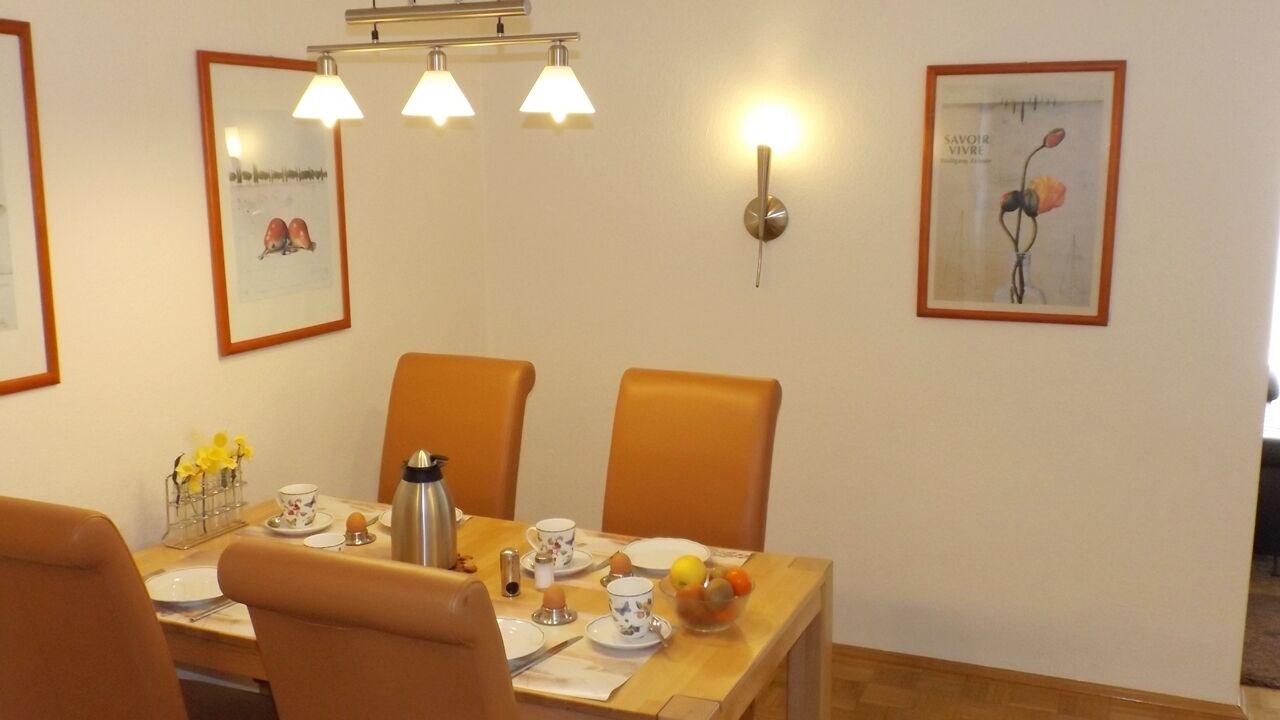 Photo of Others in Hahnenklee