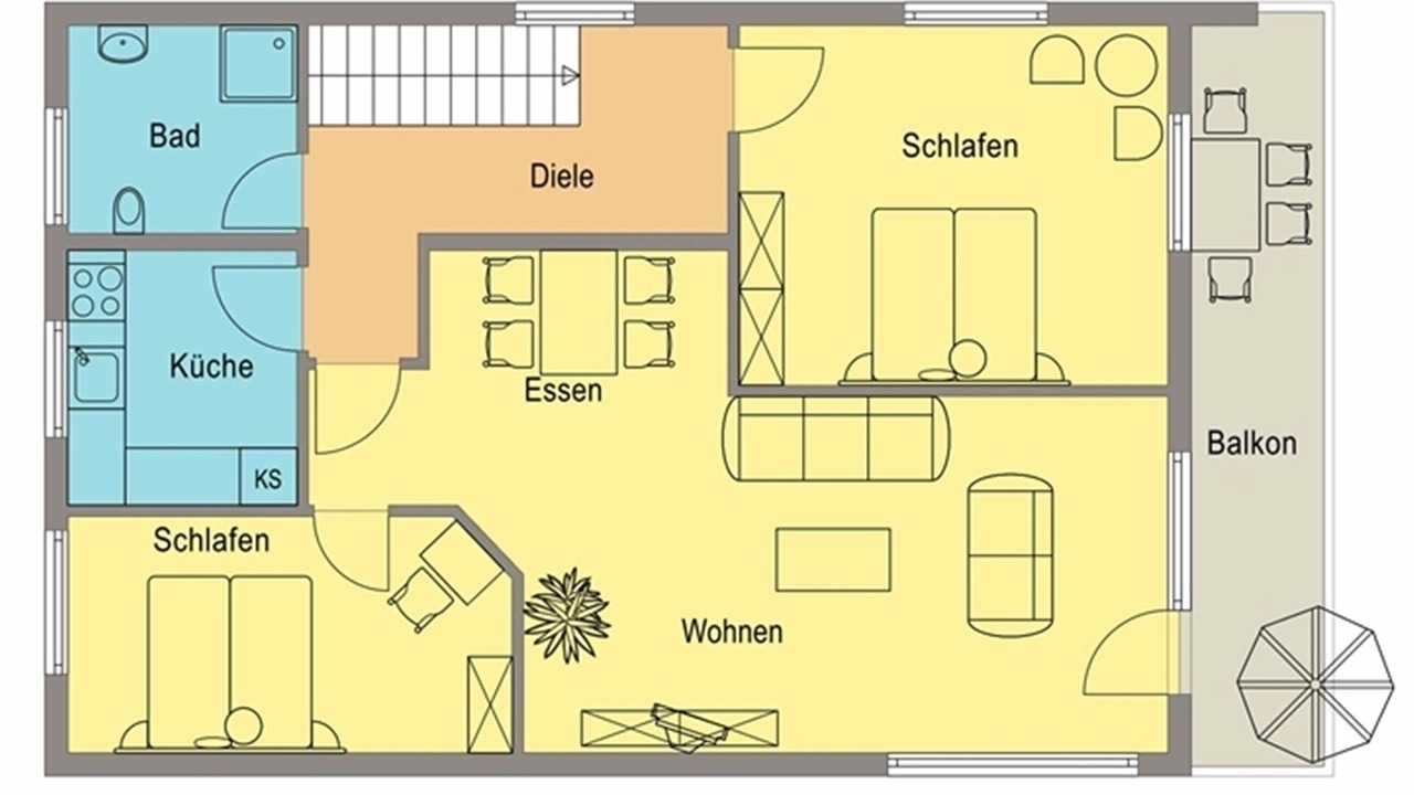 Photo of Others in Hahnenklee