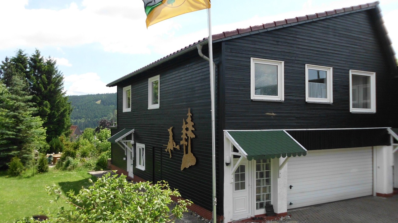 Photo of Outdoor in Hahnenklee