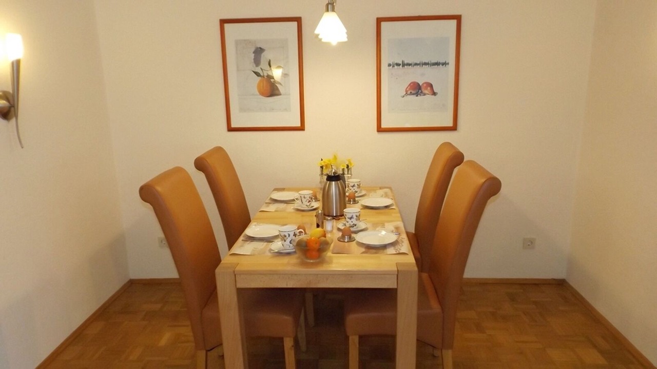 Photo of Others in Hahnenklee