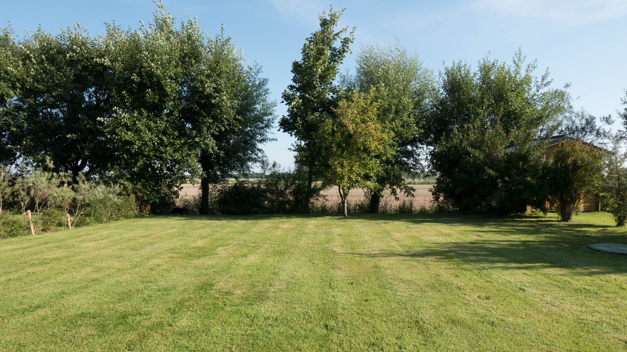 Photo of Outdoor in Vollerwiek