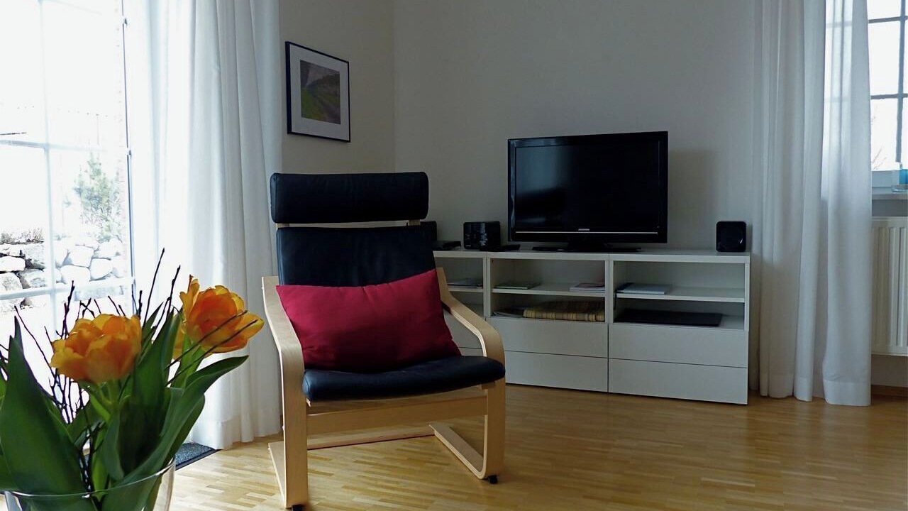 Photo of Livingroom in Vollerwiek