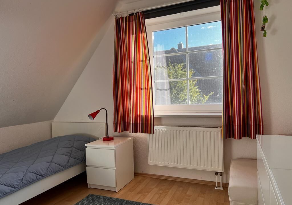 Photo of Bedroom in Vollerwiek