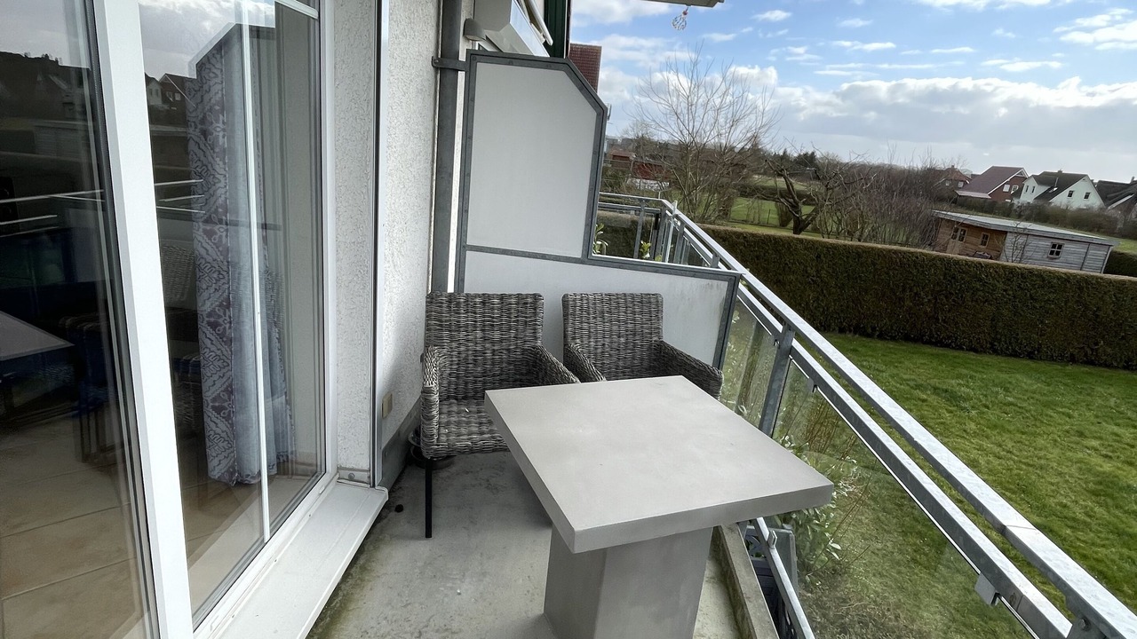 Photo of Outdoor in Dassow