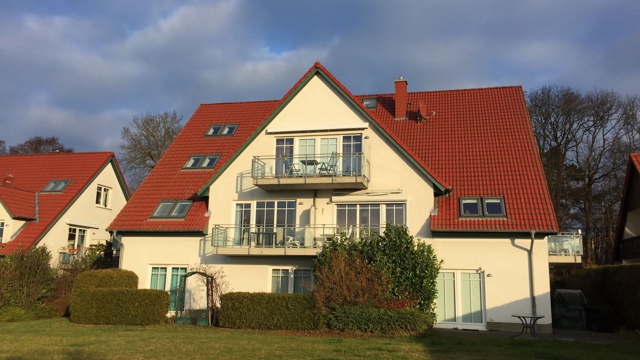 Photo of Outdoor in Dassow