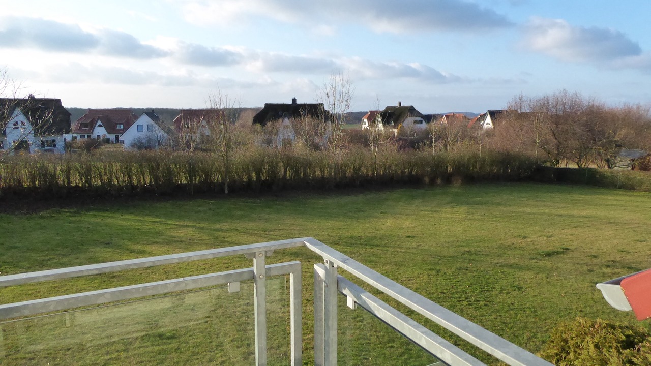 Photo of Outdoor in Dassow