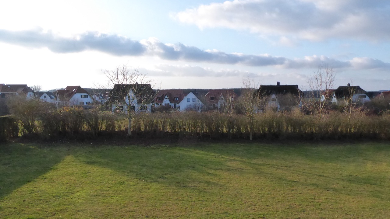 Photo of Outdoor in Dassow