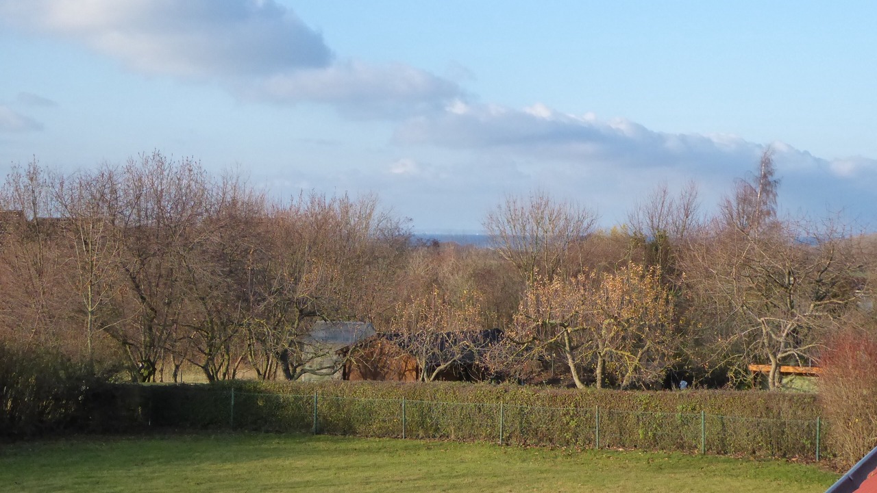 Photo of Outdoor in Dassow