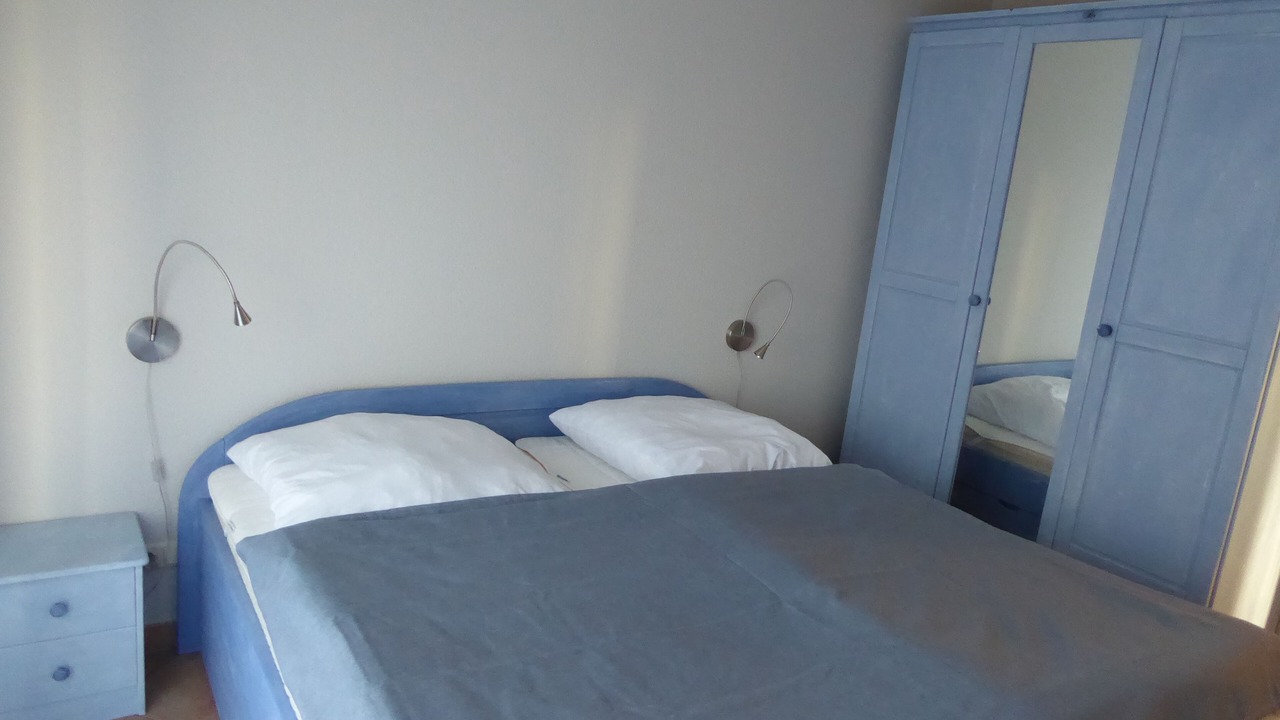 Photo of Bedroom in Dassow