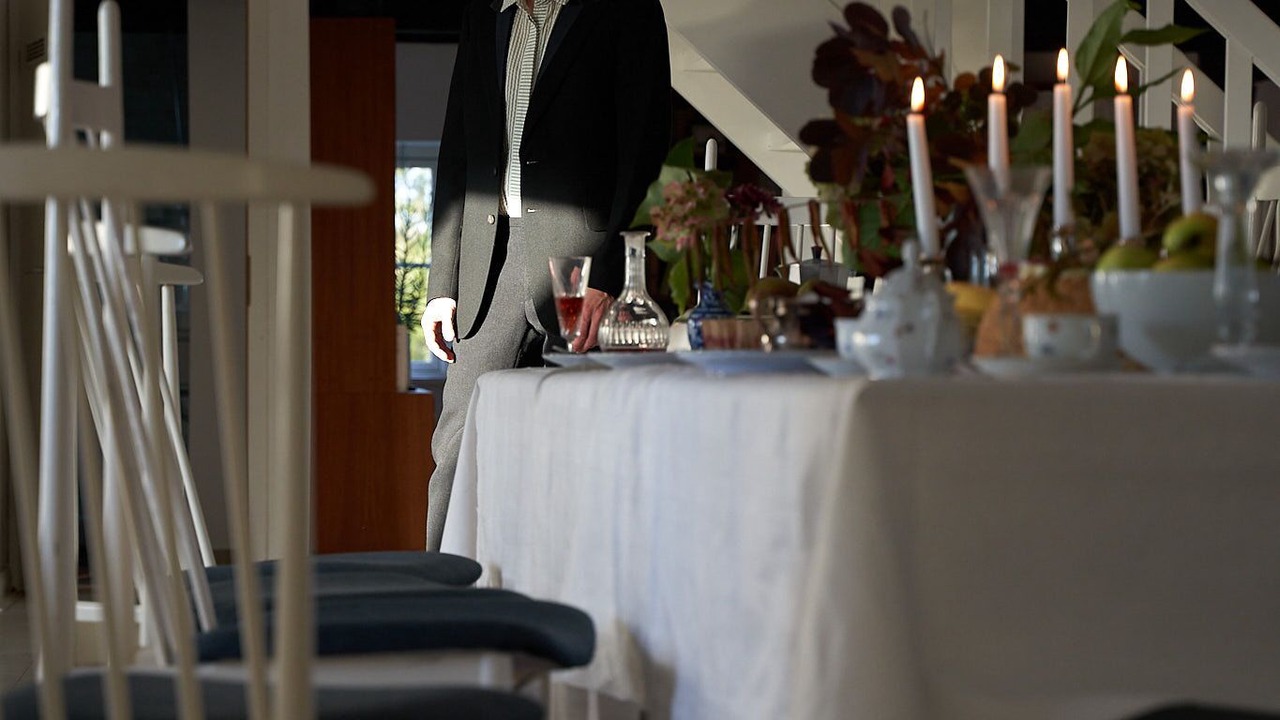 Photo of Others in Strukkamp