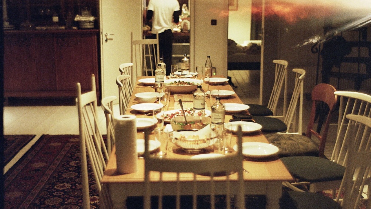 Photo of Others in Strukkamp