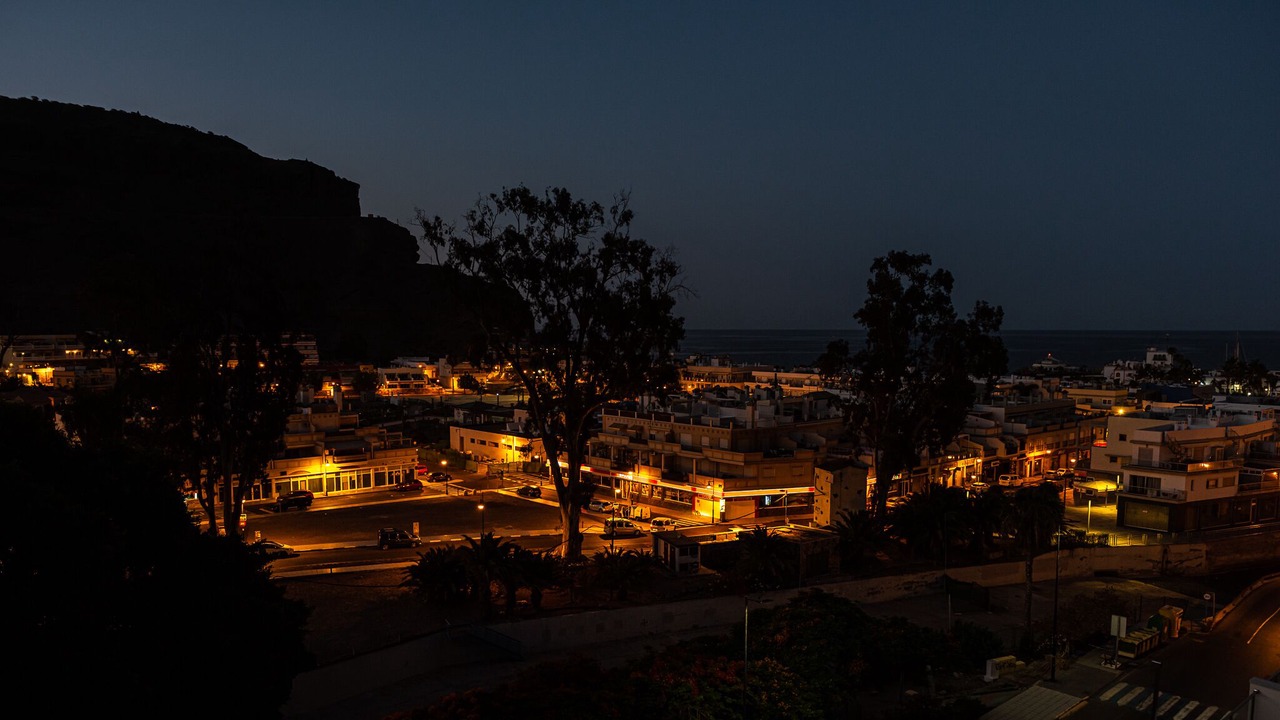 Photo of Others in Puerto de Mogan