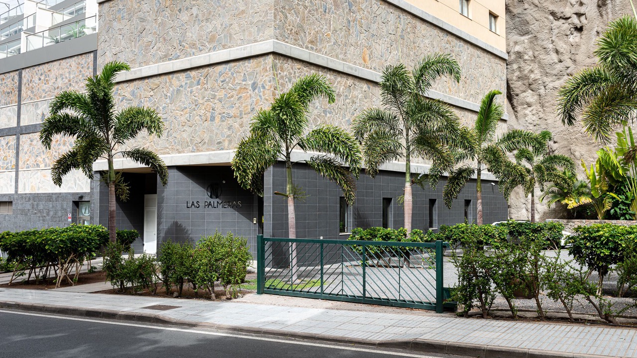 Photo of Outdoor in Puerto de Mogan