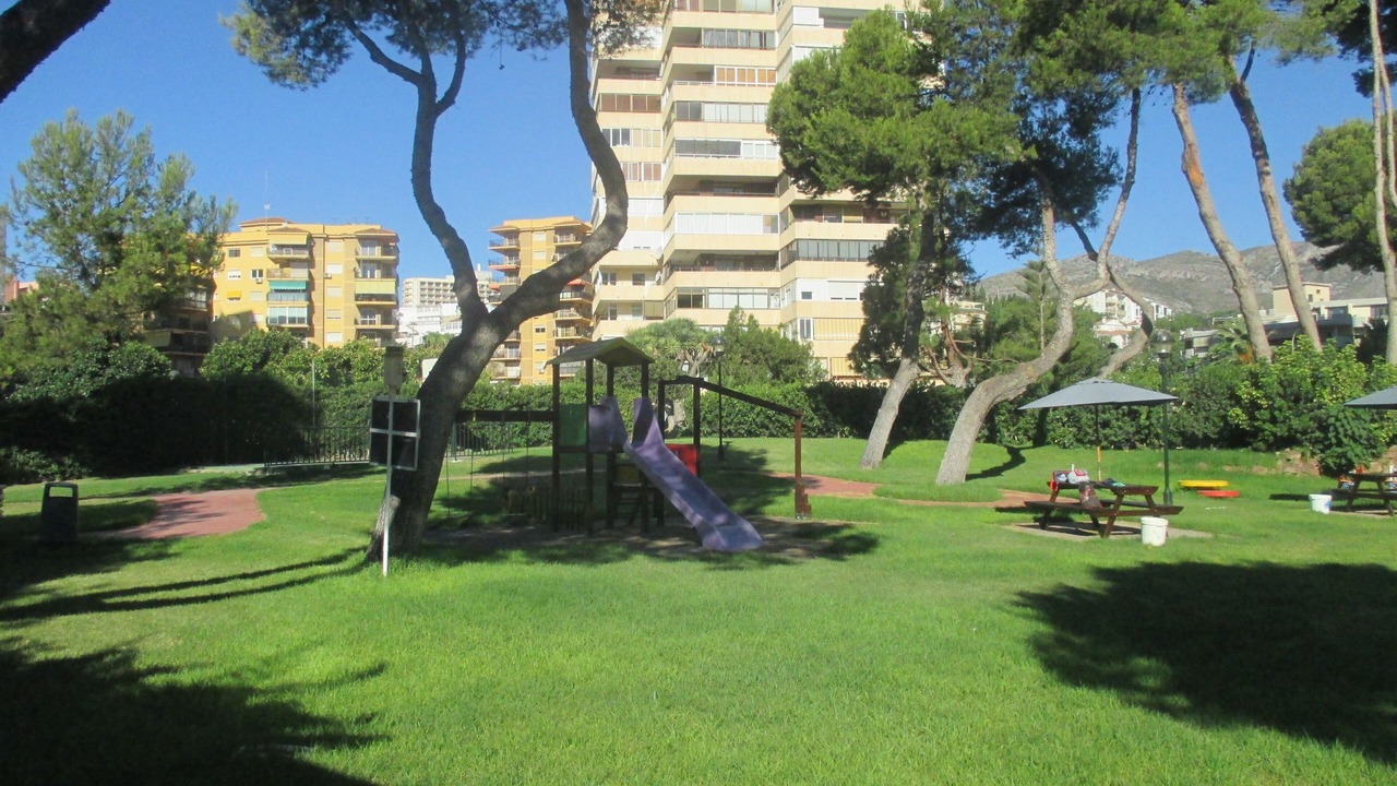 Photo of Others in Torremolinos